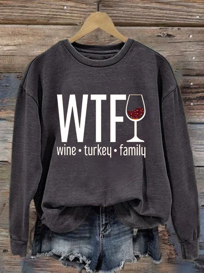 c017a7632edb42c68bec8ffd5d19962f