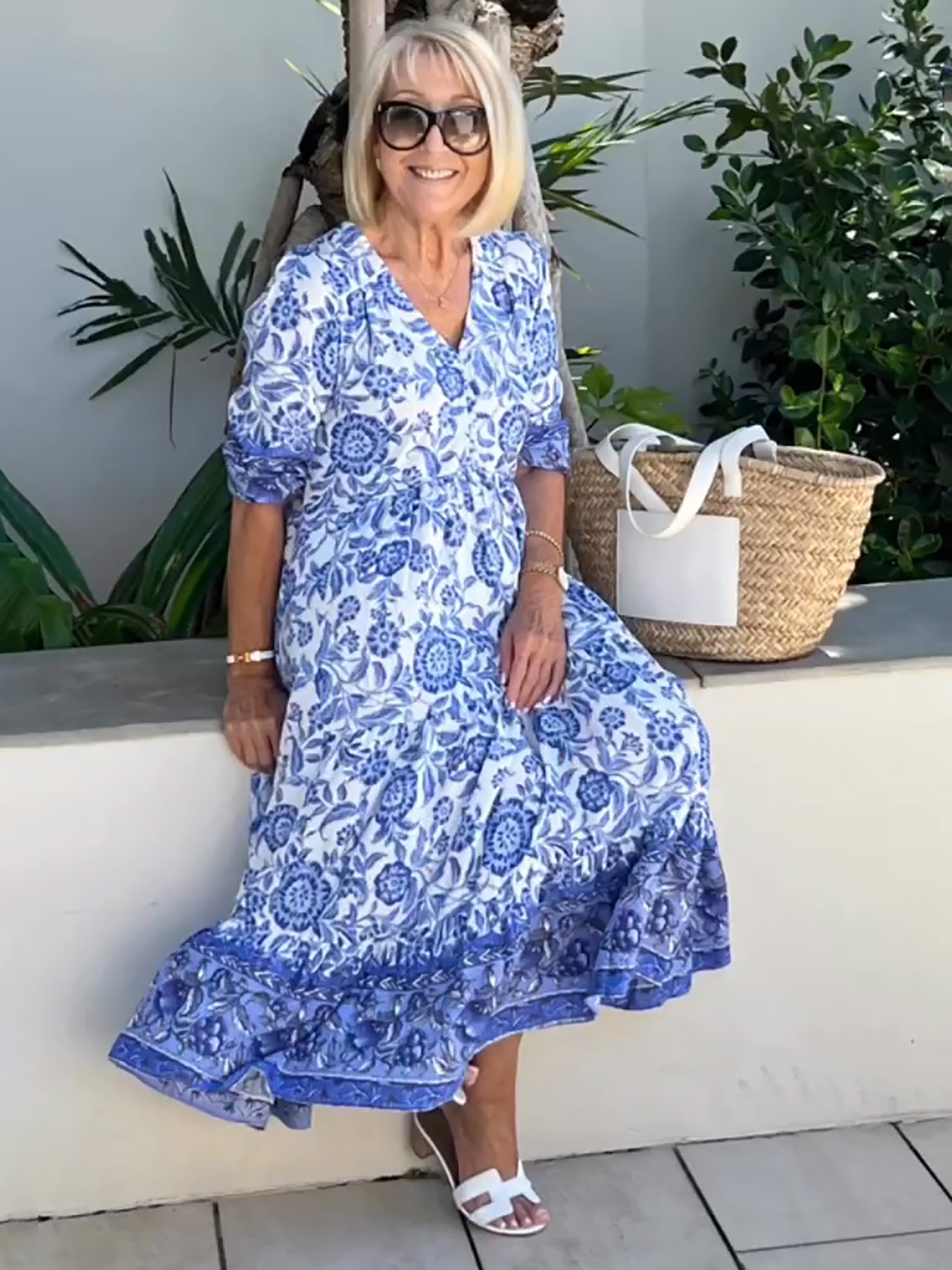 c33bf31e9ea34f23812231ef90fe539e