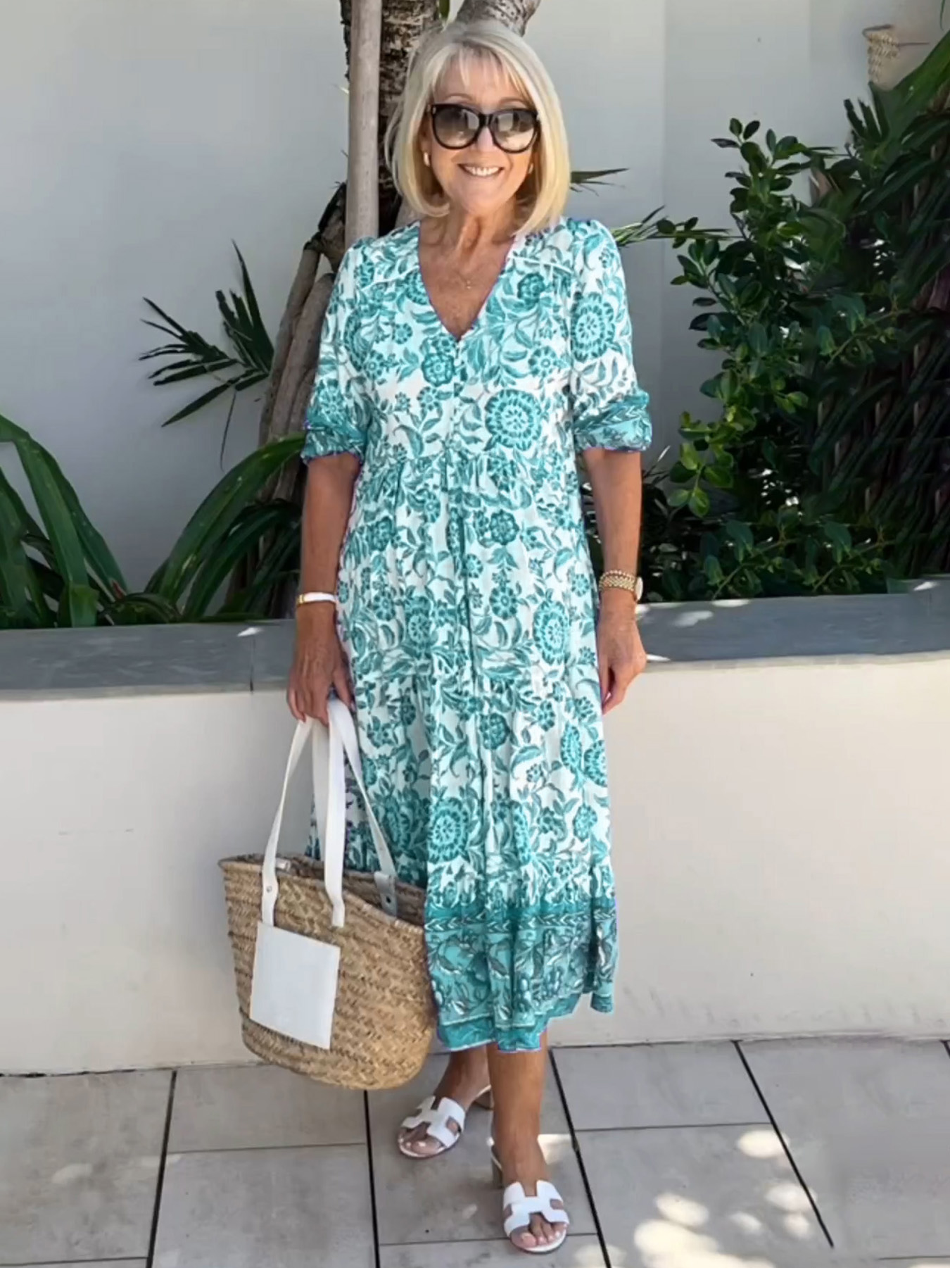 c4f98499e72b48569bd6d6dbdfc3f407