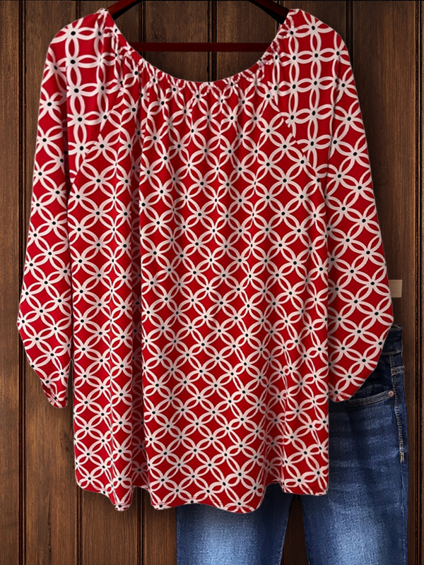 cf0ac118ca2c409eb804b70b273187db