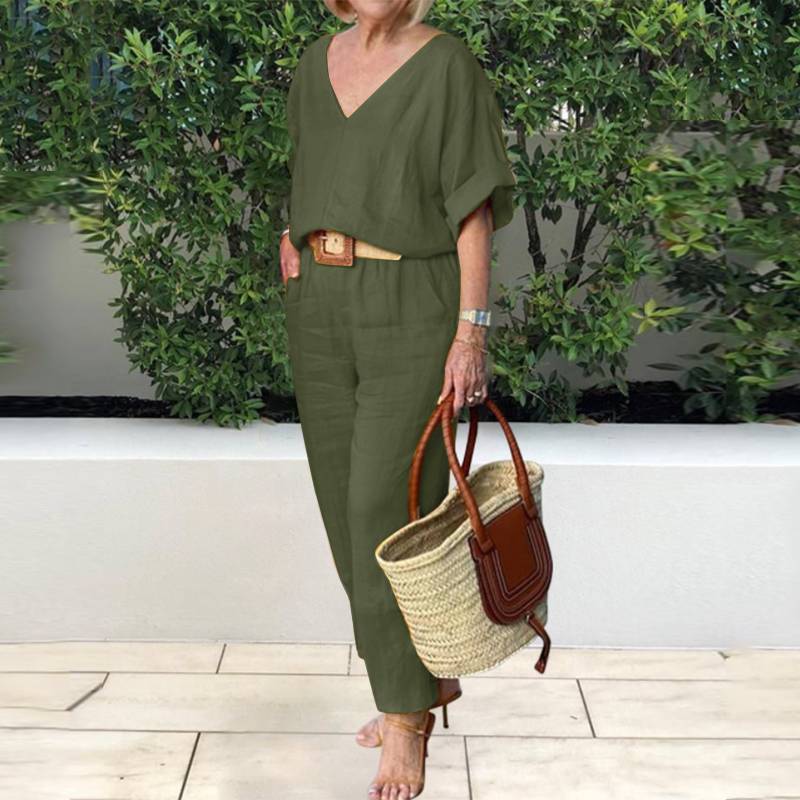 d5e1c389454b411ba426fba152491269