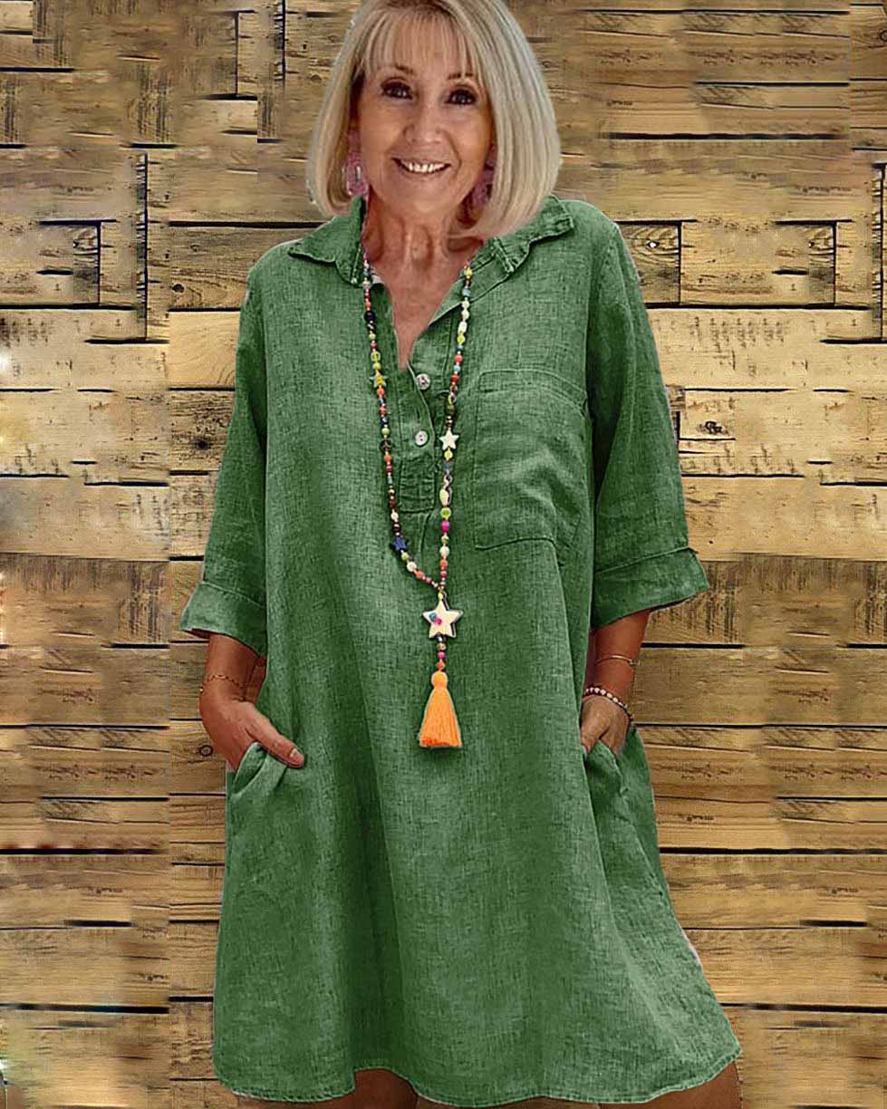 dfad0b58798646b68b159e9b2d5c8ce8