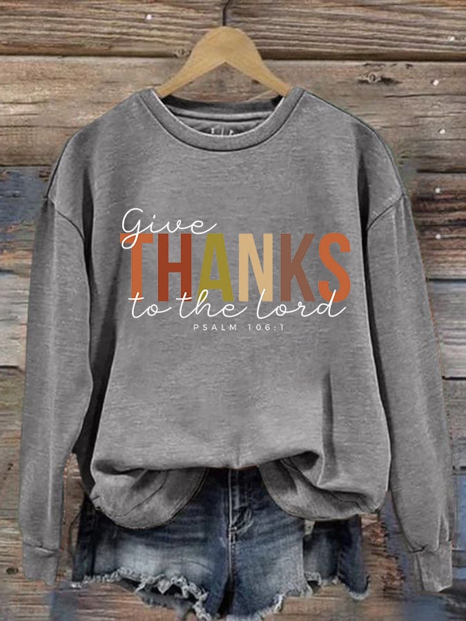 e8aae93e140c493a996e2193c4658b19