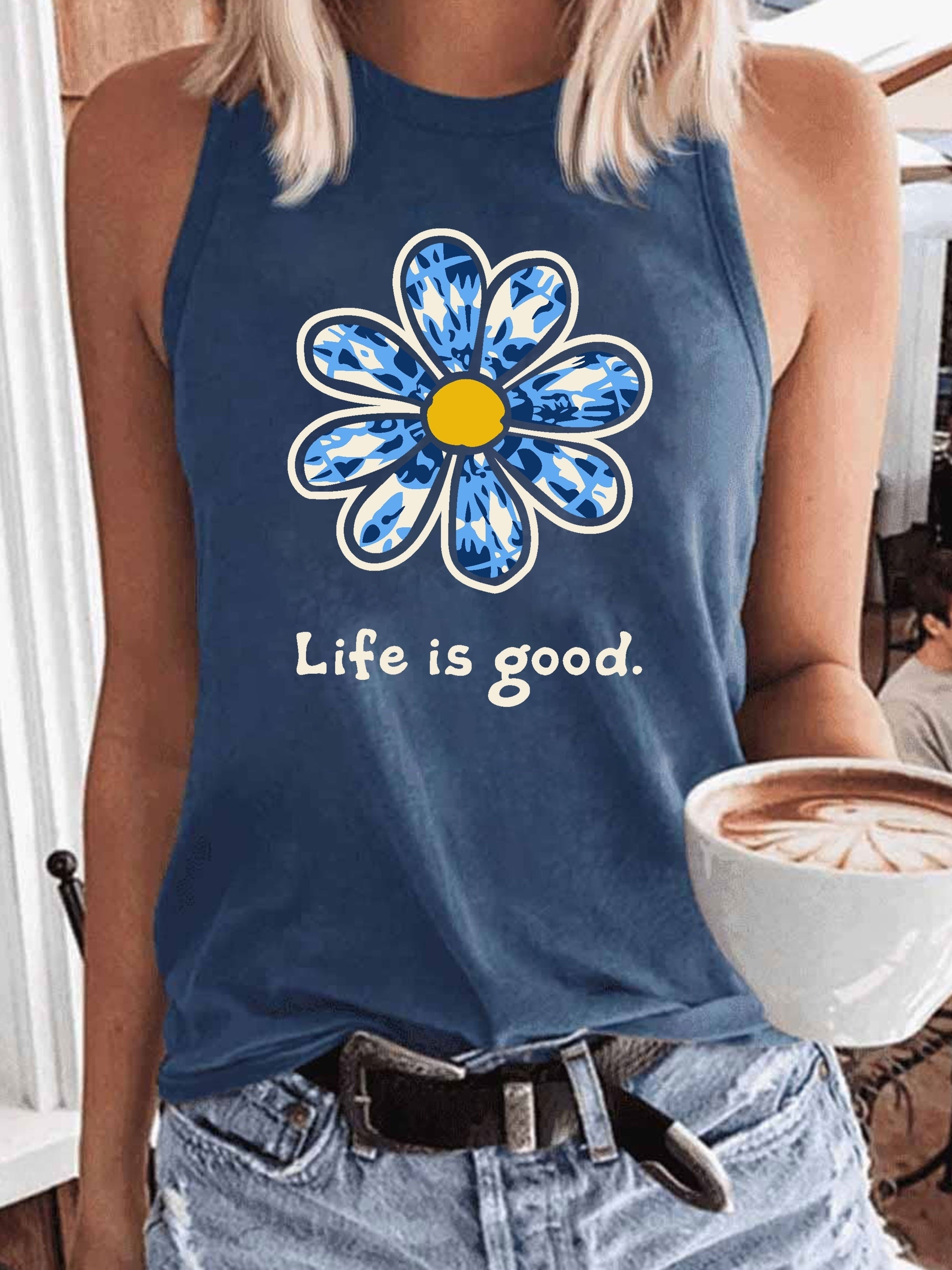 edbc41eb7f4a47f39e1dbfd0bcf22ae2