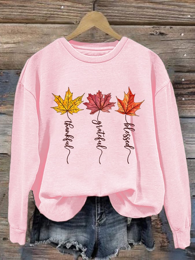 f3f2ed8227b241e9a58fa4de528677c6