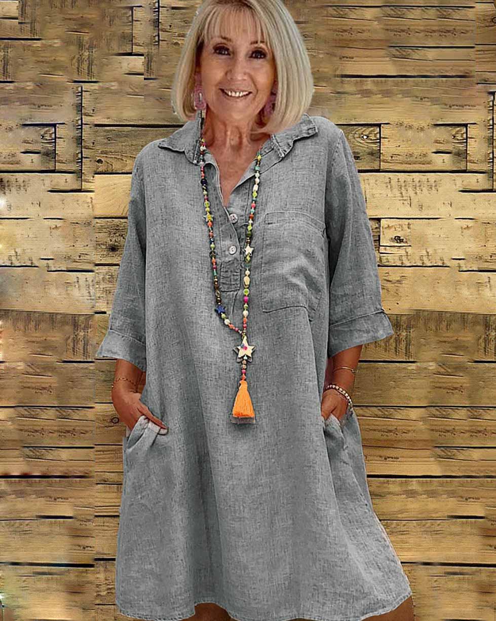 f74d770e149a43cba0c0387d744cd8bc