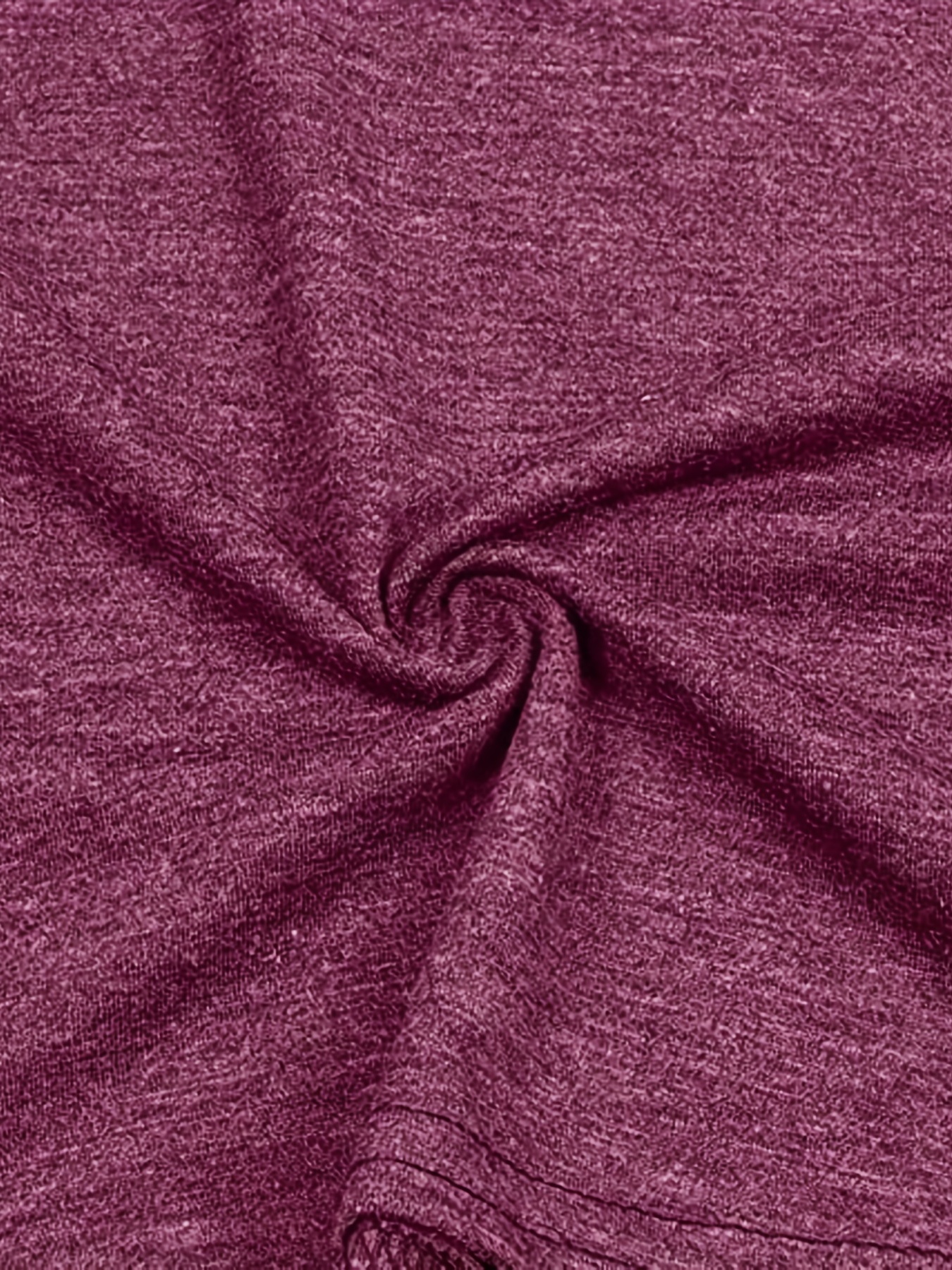 f988bbb790224f678470f50ece165648