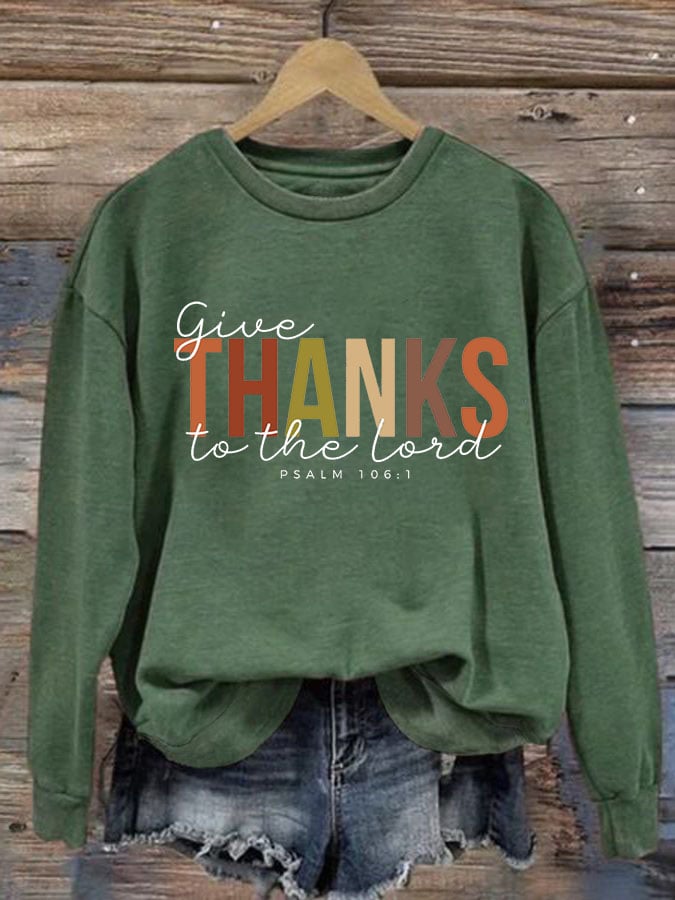 fc028e3f5377418fa56ad8341bdafc00